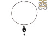 Beaded Necklace BDD-12-1690