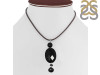 Beaded Necklace BDD-12-1690