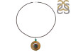 Beaded Necklace BDD-12-1691