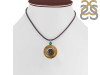 Beaded Necklace BDD-12-1691