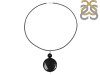 Beaded Necklace BDD-12-1692