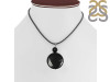 Beaded Necklace BDD-12-1692