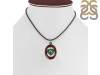 Beaded Necklace BDD-12-1693