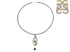 Beaded Necklace BDD-12-1694