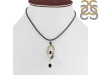 Beaded Necklace BDD-12-1694