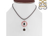 Beaded Necklace BDD-12-1695