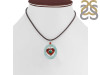 Beaded Necklace BDD-12-1696