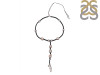 Beaded Necklace BDD-12-1697