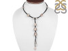 Beaded Necklace BDD-12-1697