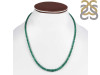 Emerald Beads BDD-12-17