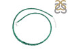 Emerald Beads BDD-12-17