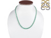 Emerald Beads BDD-12-170