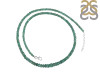 Emerald Beads BDD-12-170