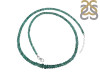 Emerald Beads BDD-12-171