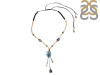 Beaded Necklace BDD-12-1712