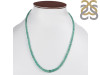 Emerald Beads BDD-12-172