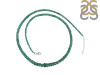 Emerald Beads BDD-12-172