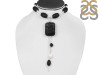 Beaded Necklace BDD-12-1721