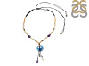 Beaded Necklace BDD-12-1728
