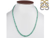 Emerald Beads BDD-12-173