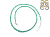 Emerald Beads BDD-12-173