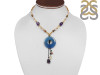 Beaded Necklace BDD-12-1731