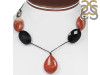 Beaded Necklace BDD-12-1733