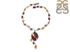 Beaded Necklace BDD-12-1739