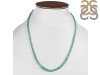 Emerald Beads BDD-12-174