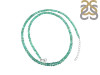 Emerald Beads BDD-12-174