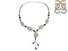 Beaded Necklace BDD-12-1741