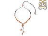 Beaded Necklace BDD-12-1742