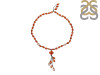 Beaded Necklace BDD-12-1746