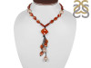 Beaded Necklace BDD-12-1746