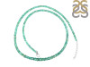 Emerald Beads BDD-12-175