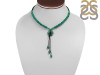Beaded Necklace BDD-12-1750