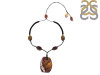 Beaded Necklace BDD-12-1754