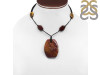 Beaded Necklace BDD-12-1754