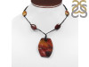 Beaded Necklace BDD-12-1754