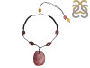 Beaded Necklace BDD-12-1754