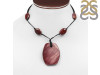 Beaded Necklace BDD-12-1754