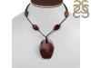 Beaded Necklace BDD-12-1754