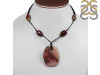 Beaded Necklace BDD-12-1754