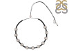 Beaded Necklace BDD-12-1755