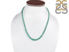 Emerald Beads BDD-12-176