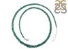 Emerald Beads BDD-12-176