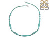Beaded Necklace BDD-12-1763