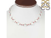 Beaded Necklace BDD-12-1764