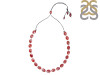 Beaded Necklace BDD-12-1765