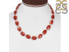 Beaded Necklace BDD-12-1765